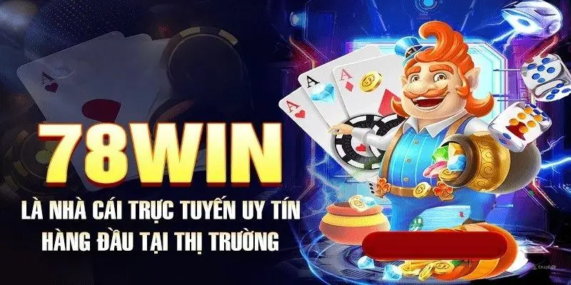 bet188 Đĩa màu ace