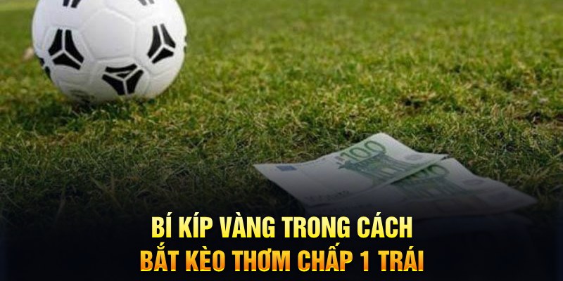 bet188 tài xỉu nổ hũ là gì