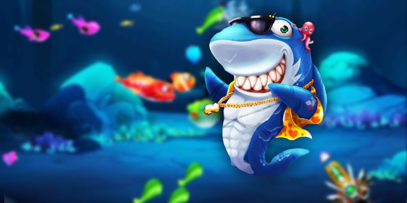 bet188 dự đoán xổ số miền nam