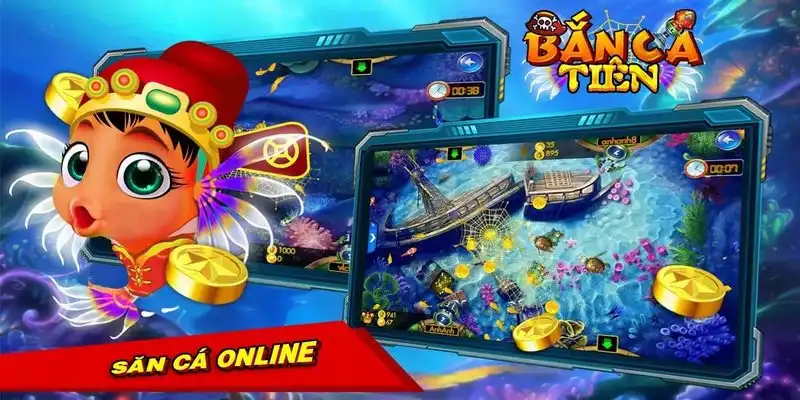 bet188 bắn cá nổ hũ