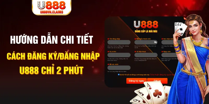 bet188 RTG Game Bài 3d