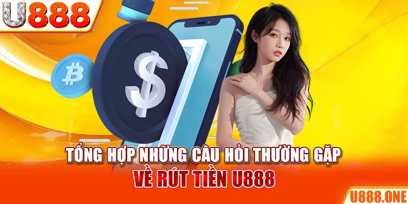 bet188 Jones Chuối