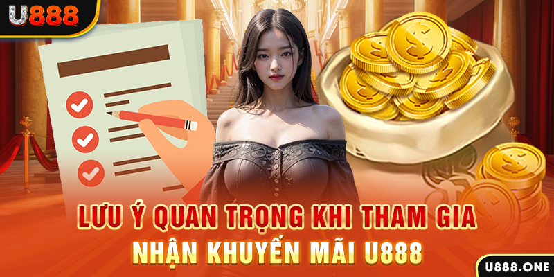 bet188 đầu tư baccarat là gì