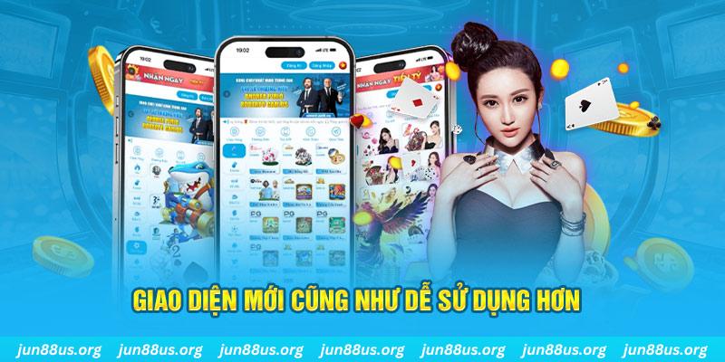 bet188 tỷ lệ cá cược 1×2 trong bóng đá có nghĩa là gì？