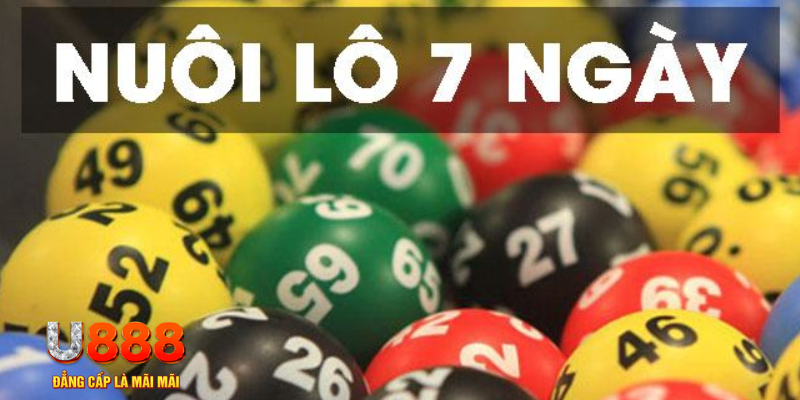 bet188 xổ số đà nẵng