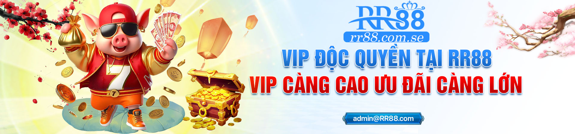 bet188 xổ số ba miền hôm nay