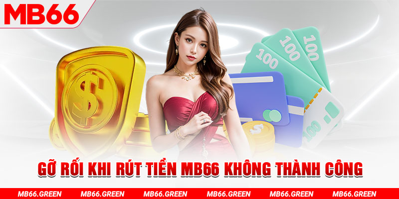 bet188 R88 Game Bài 3d
