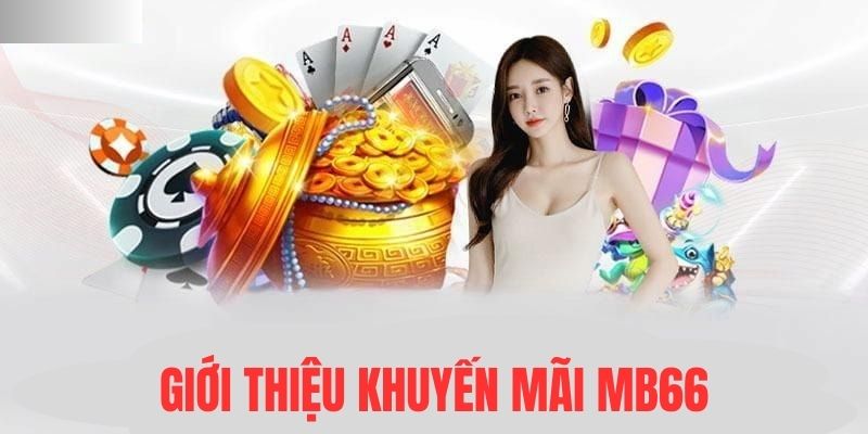bet188 đá gà cựa dao