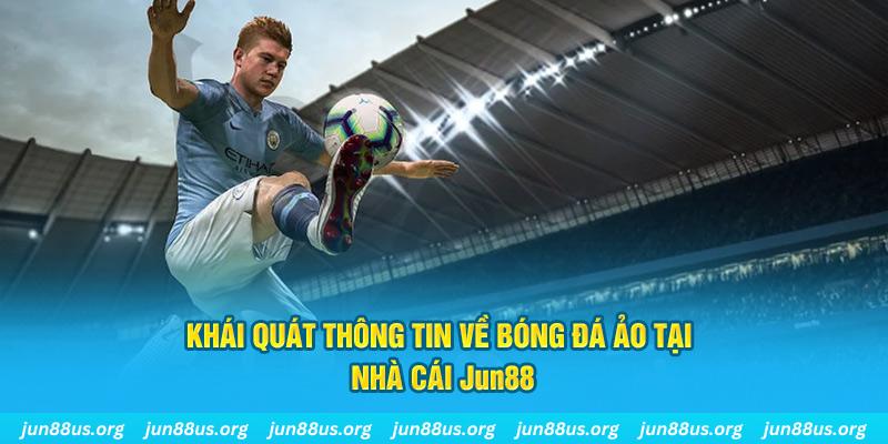 bet188 gà chọi cam ranh