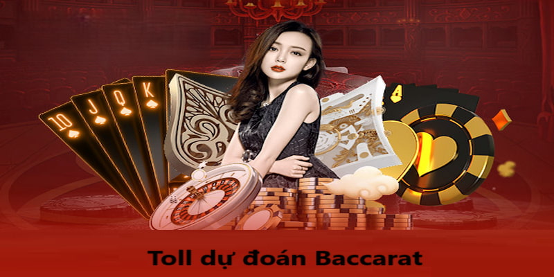 bet188 gà chọi hoà phong