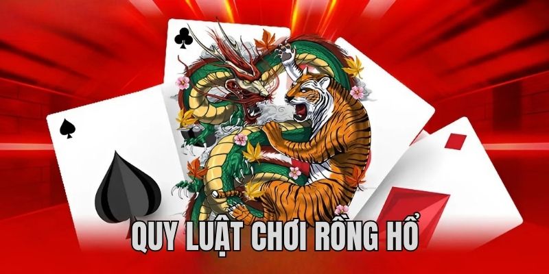 bet188 SABA Thể Thao