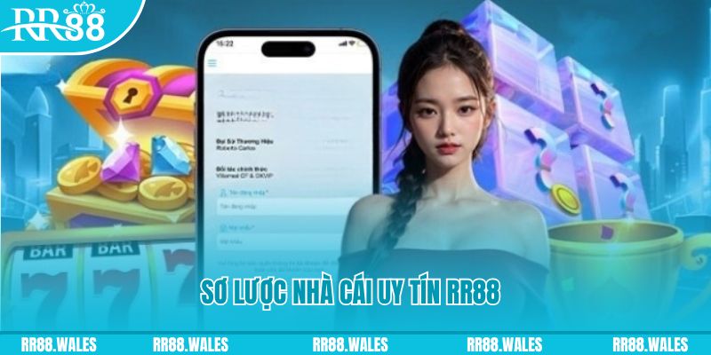 bet188 trực tiếp đá gà