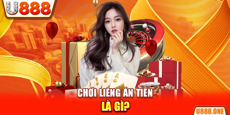 bet188 chơi baccarat là gì