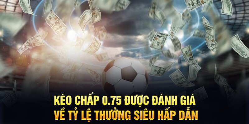 bet188 xổ số miền nam thứ tư hàng tuần