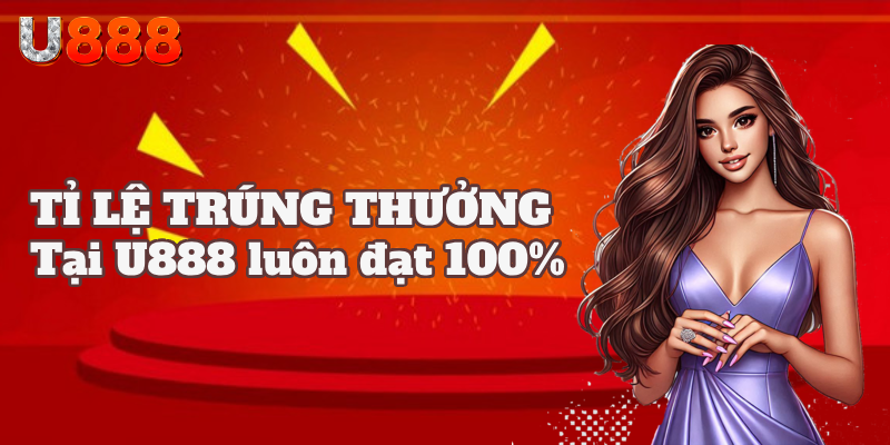 bet188 đăng nhập tiến lên miền nam miễn phí