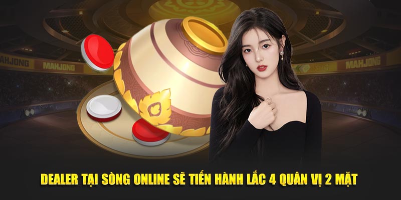 bet188 xổ số miền trung hôm nay