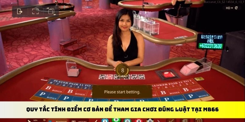 bet188 tải game bài may club