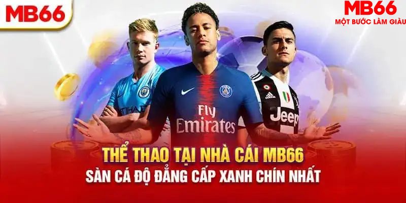 bet188 HB Điện Tử