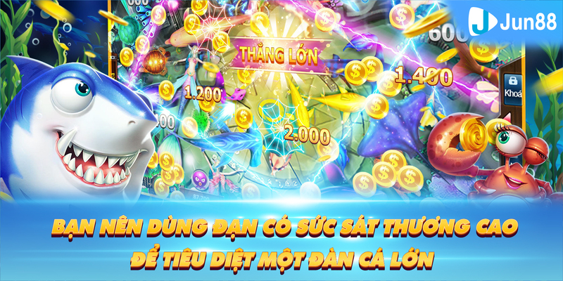 bet188 ÁT CHỦ BÀI GIÀNH LẤY ZHUANG NIUNIU ( XEM 3 LÁ )