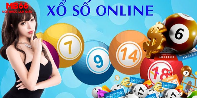 bet188 baccarat có bịp không