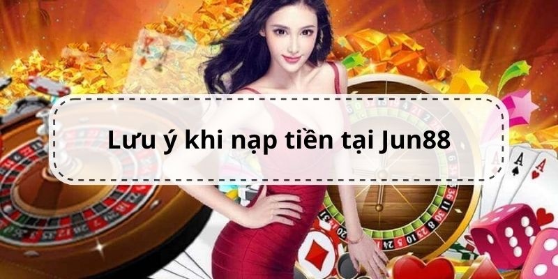 bet188 đăng nhập poker hàng đầu