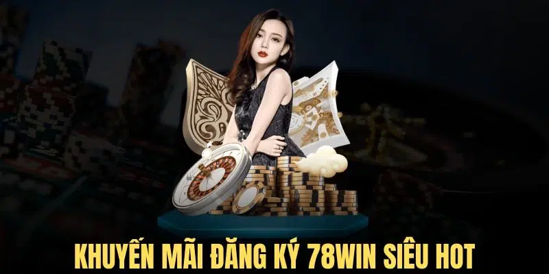 bet188 kết quả xổ số