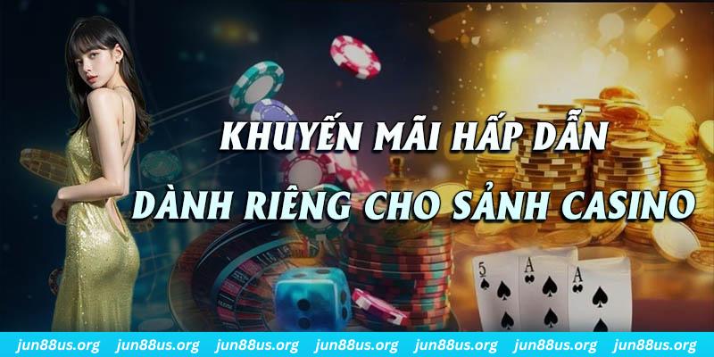 bet188 game đánh bài đổi thẻ điện thoại trên máy tính