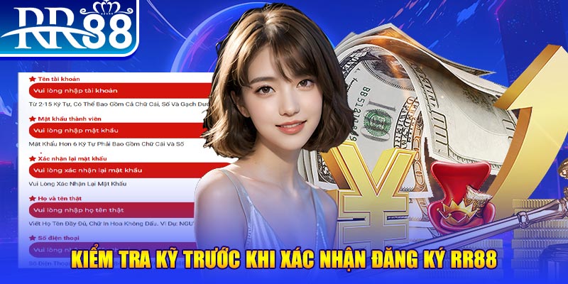 bet188 qq88 bắn cá