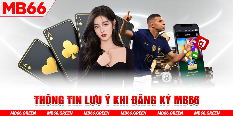 bet188 789bet có bao nhiêu sảnh nổ hũ ？