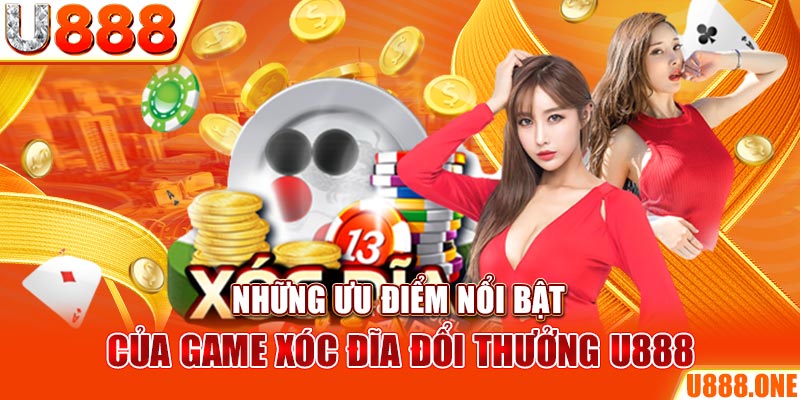 bet188 game nổ hũ chơi như thế nào