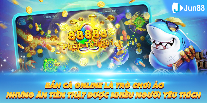 bet188 MG Điện Tử