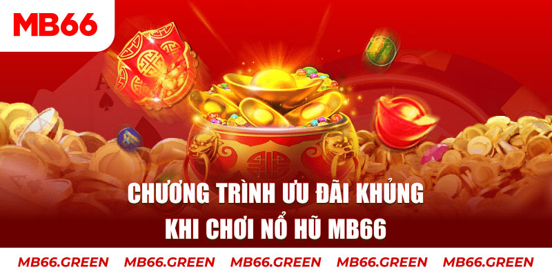 bet188 bắn cá