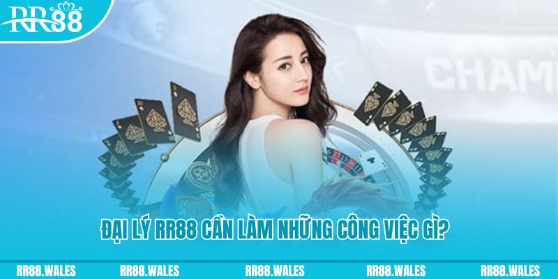 bet188 xổ số miền bắc ngày hôm nay