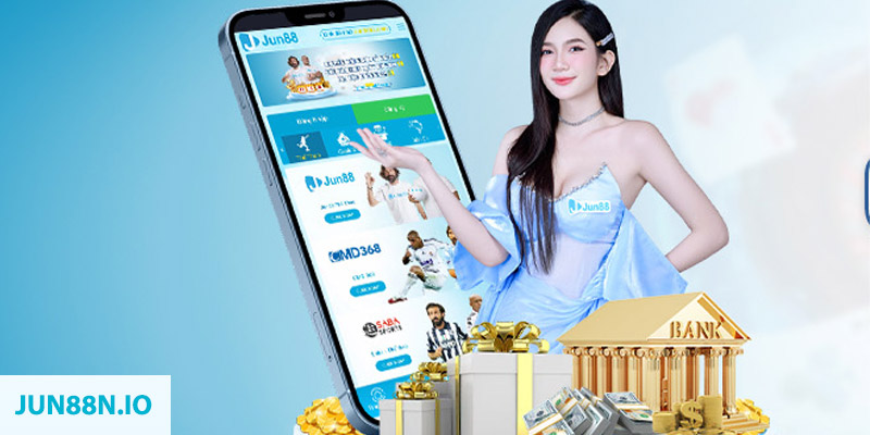 bet188 trực tiếp đá gà 88