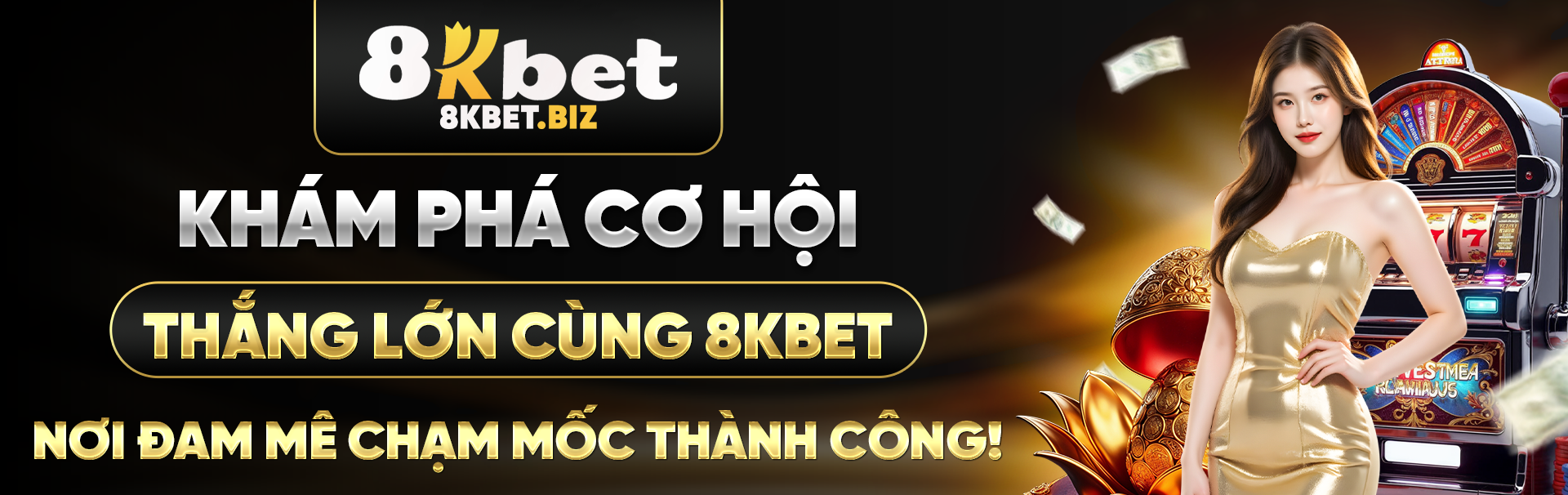 bet188 Cuộc gọi đã bị ngắt