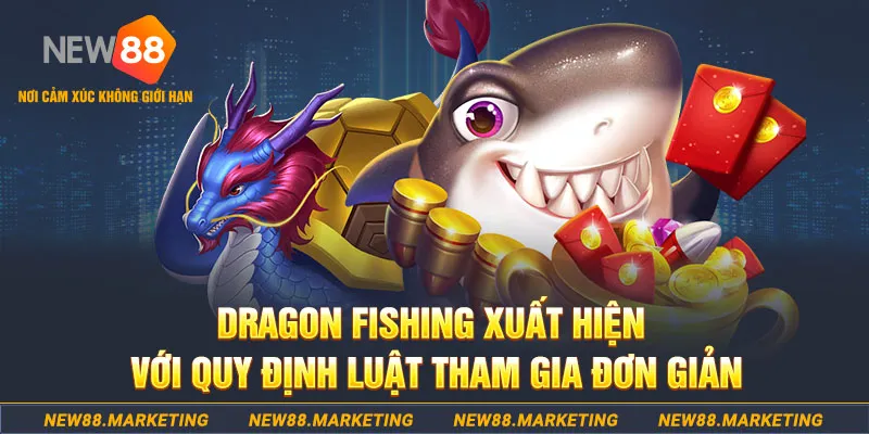 bet188 xổ số kiên giang