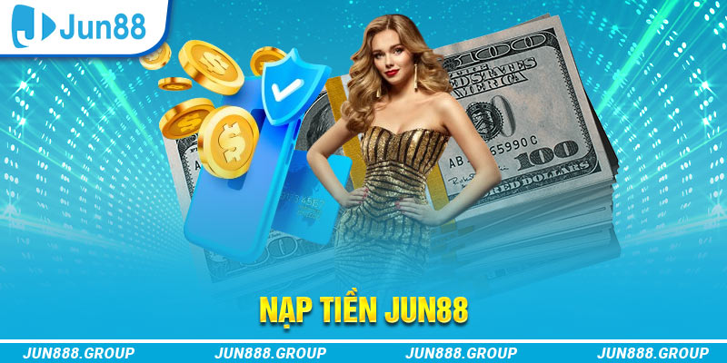 bet188 đá gà trực tiếp casino