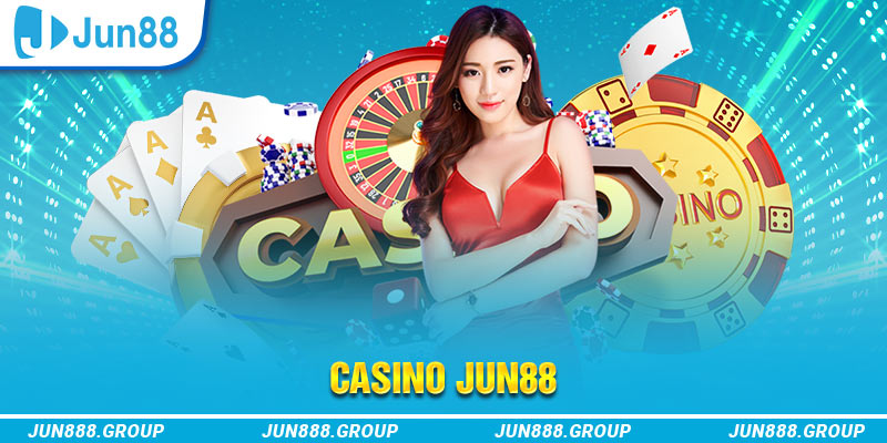 bet188 nổ hủ đổi thưởng ai