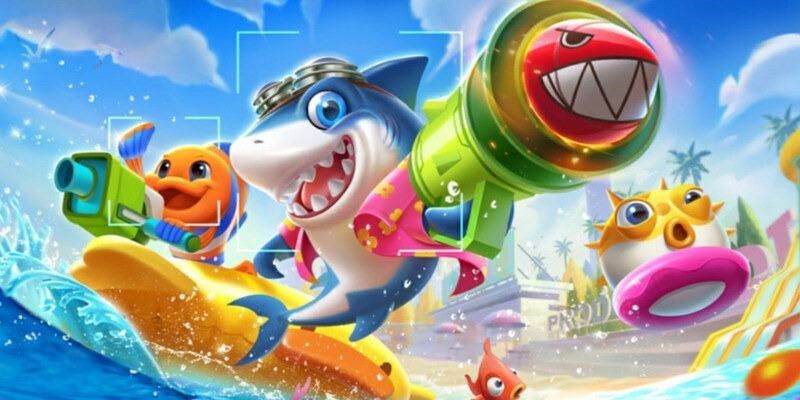 bet188 xổ số thứ năm hàng tuần