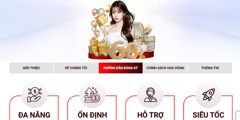bet188 baccarat lừa đảo như thế nào