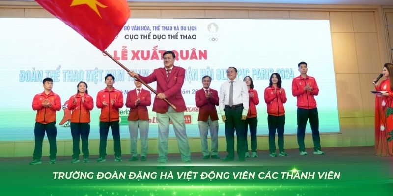 bet188 nổ hũ ai là gì