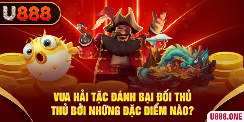 bet188 trong baccarat, ai là người chia bài chính？