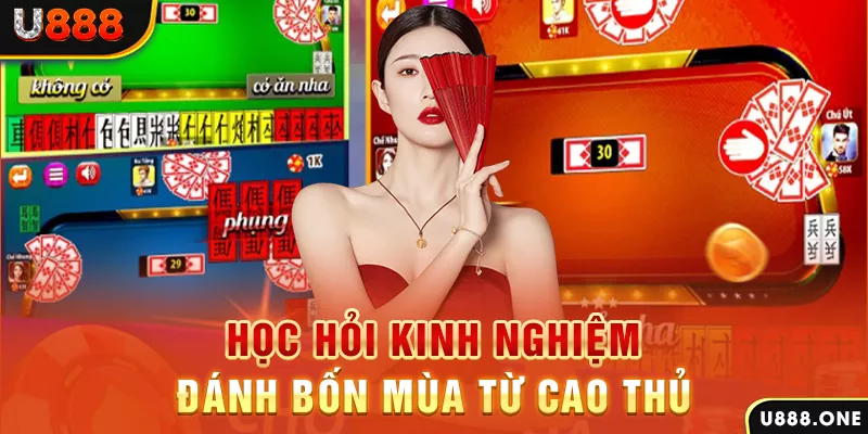 bet188 Chú hề Patty tuổi teen
