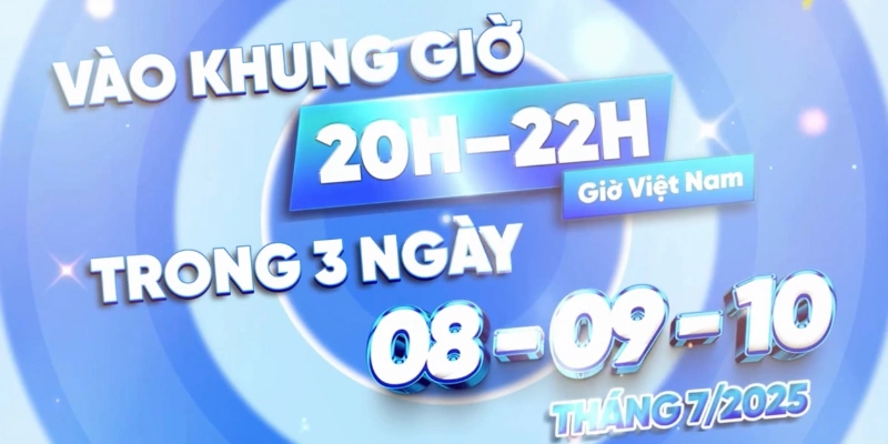 bet188 tại sao tải game bài sunwin không được