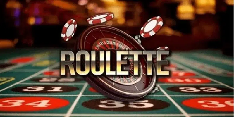 bet188 xổ số miền bắc thứ sáu