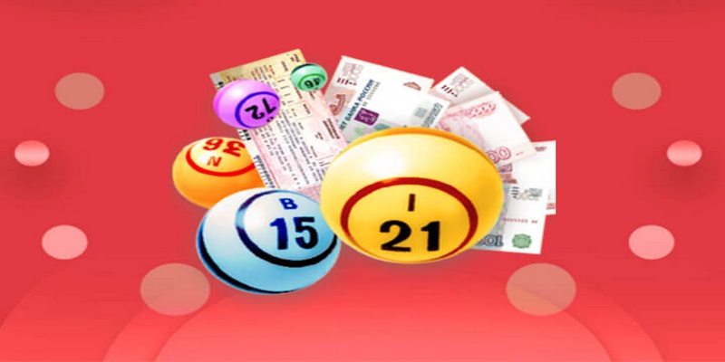 bet188 casino hồ tràm có cho người việt vào không