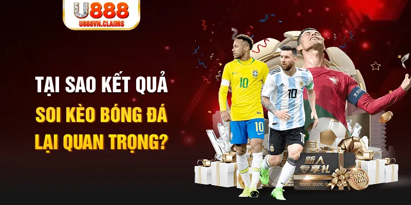 bet188 may tinh casino