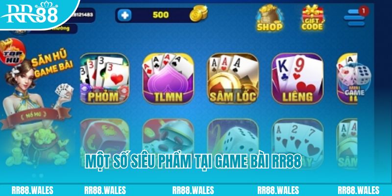 bet188 DB Trực Tuyến