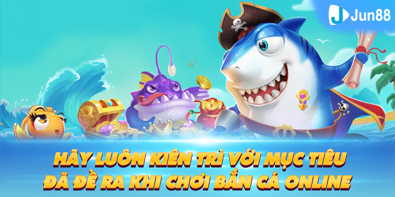 bet188 Đại Chiến Đỏ Đen