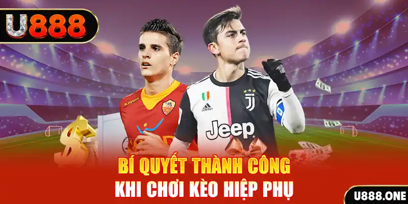 bet188 8 bit bao nhiêu nổ hũ